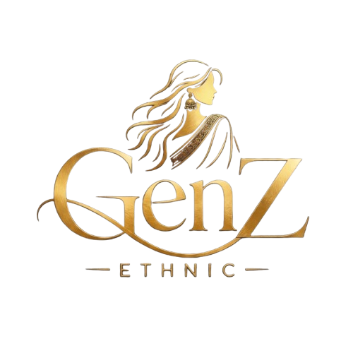 GenZ Ethnic