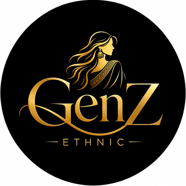 GenZ Ethnic